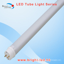 1200mm 4ft LED T8 Tubes with CE RoHS UL